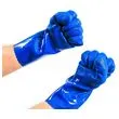 RV SANITATION GLOVE PAIR